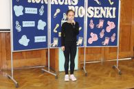 konkurs_piosenki_037