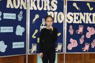 konkurs_piosenki_038