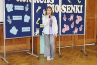 konkurs_piosenki_040