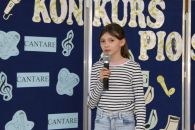 konkurs_piosenki_041