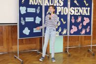 konkurs_piosenki_042