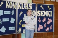 konkurs_piosenki_043