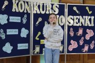 konkurs_piosenki_044