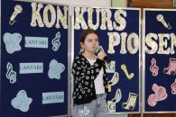 konkurs_piosenki_045