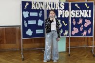 konkurs_piosenki_046