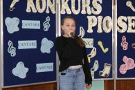 konkurs_piosenki_047