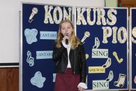 konkurs_piosenki_049