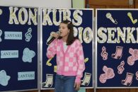 konkurs_piosenki_051