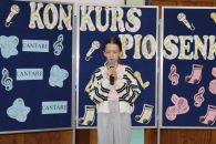 konkurs_piosenki_052