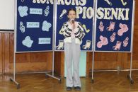 konkurs_piosenki_053