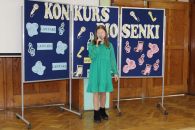 konkurs_piosenki_054