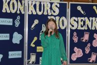 konkurs_piosenki_055
