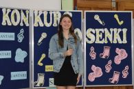 konkurs_piosenki_056