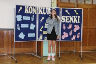 konkurs_piosenki_057