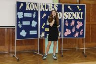 konkurs_piosenki_058