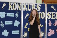 konkurs_piosenki_059