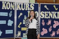 konkurs_piosenki_060