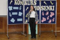 konkurs_piosenki_061