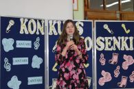 konkurs_piosenki_062