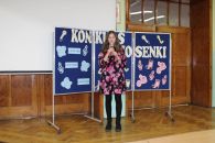 konkurs_piosenki_063