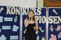 konkurs_piosenki_064