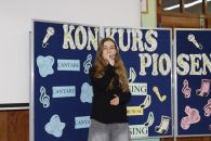konkurs_piosenki_065