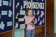 konkurs_piosenki_066