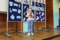 konkurs_piosenki_067