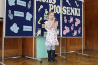 konkurs_piosenki_068