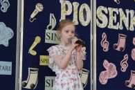 konkurs_piosenki_069