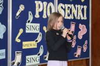 konkurs_piosenki_070