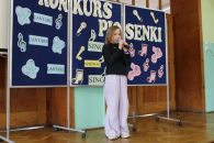 konkurs_piosenki_071