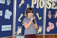 konkurs_piosenki_072