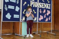 konkurs_piosenki_073