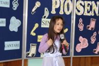 konkurs_piosenki_074