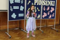 konkurs_piosenki_075