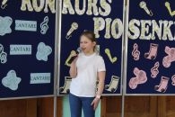 konkurs_piosenki_076