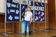 konkurs_piosenki_077