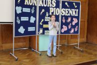 konkurs_piosenki_078