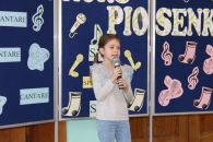 konkurs_piosenki_079