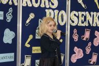 konkurs_piosenki_080