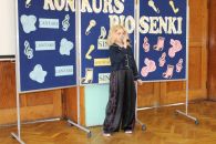 konkurs_piosenki_081