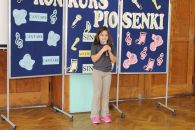 konkurs_piosenki_082