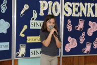 konkurs_piosenki_083