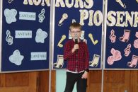 konkurs_piosenki_084