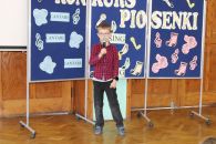 konkurs_piosenki_085