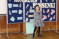 konkurs_piosenki_086