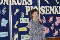 konkurs_piosenki_087