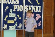 konkurs_piosenki_088