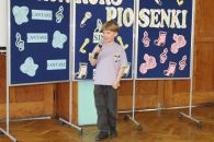 konkurs_piosenki_089